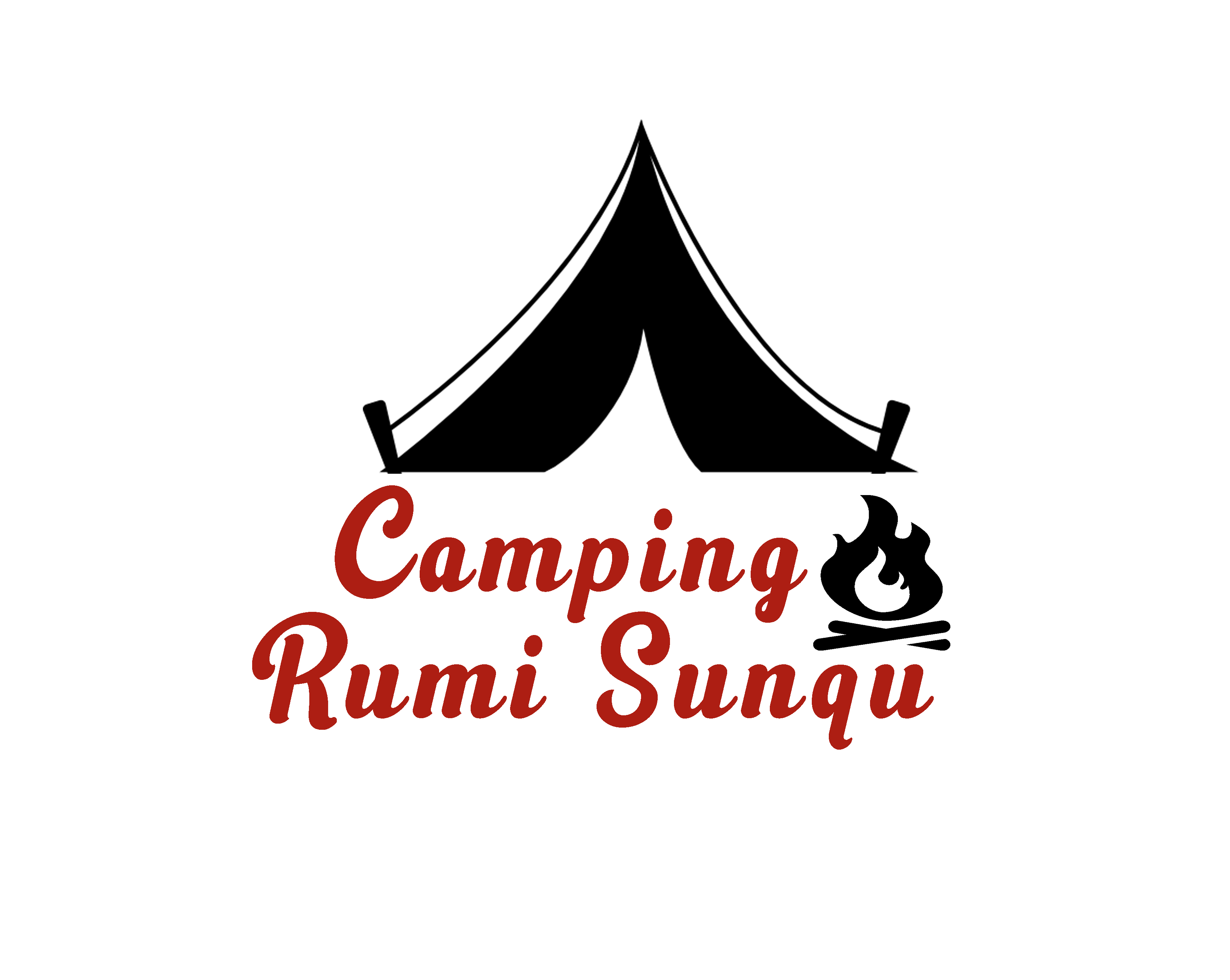 Logo Rumi Sunqu
